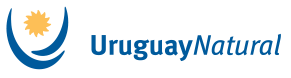 Uruguay Natural